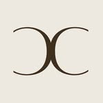 thecocooncollection profile picture