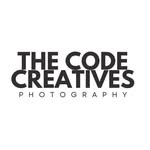 thecodecreatives profile picture
