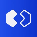 thecodecrumbs profile picture