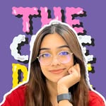thecodedose profile picture