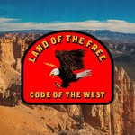 thecodeofthewest profile picture