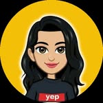 thecodestation_ profile picture