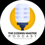 thecodingmasterpodcast profile picture