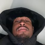 thecodyjackson3 profile picture