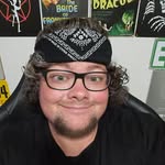 thecodytucker profile picture