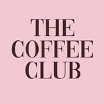 thecoffeeclub profile picture