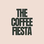 thecoffeefiesta profile picture