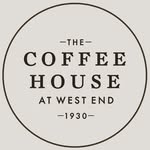 thecoffeehousehtx profile picture