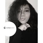 thecoffmanagency profile picture
