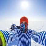 thecoldestride profile picture