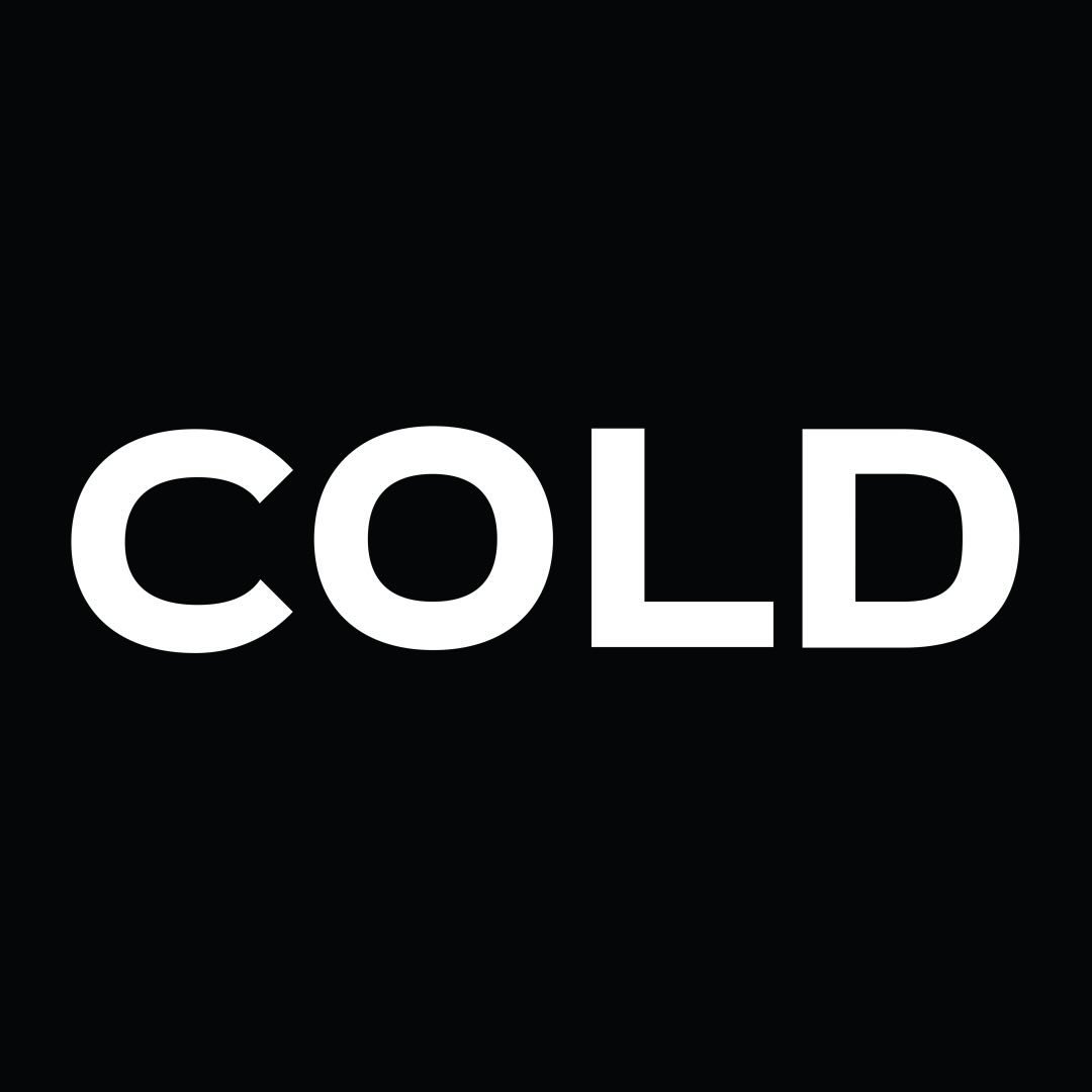 thecoldmagazine profile picture