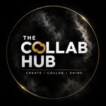 the_collab_hub profile picture