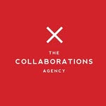 thecollaborationsagency profile picture