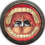 thecollageempire profile picture