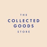 thecollectedgoodsstore profile picture