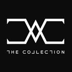 thecollectionbar profile picture