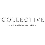thecollectivechild profile picture