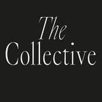 thecollectivecl profile picture