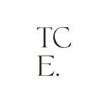 thecollective_edit profile picture
