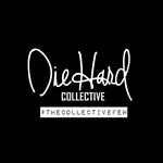 thecollectivefew profile picture