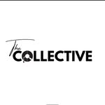 thecollectivekcusa profile picture