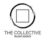 thecollectivetalent profile picture