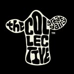 thecollectiveuk profile picture