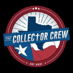 thecollectorcrew profile picture