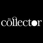 thecollectormagazine profile picture