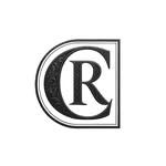 thecollectorsretreat profile picture