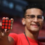thecollegecuber_ profile picture