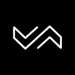 thecolombiacollective profile picture