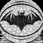 thecolonyrecords profile picture