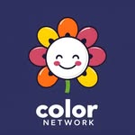 the_colornetwork profile picture
