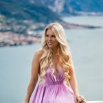 thecolorsofsam profile picture