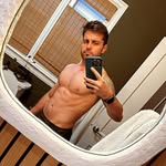 thecoltonharris profile picture