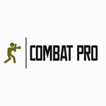 thecombat_pro profile picture