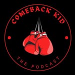 thecomebackkidshow profile picture