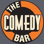 thecomedybar profile picture