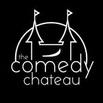 thecomedychateau profile picture