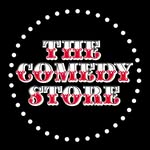 thecomedystore profile picture