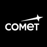 thecometuniverse profile picture