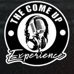 thecomeupexp profile picture