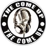 thecomeupshows profile picture