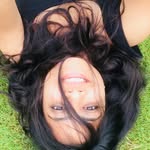 thecomfortvibe profile picture