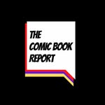thecomicbookreport profile picture