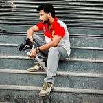 thecommercialclicks profile picture