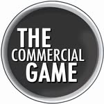 thecommercialgame profile picture