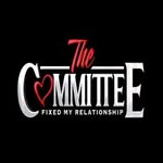 thecommitteetv profile picture
