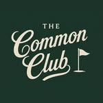thecommonclubgolf profile picture